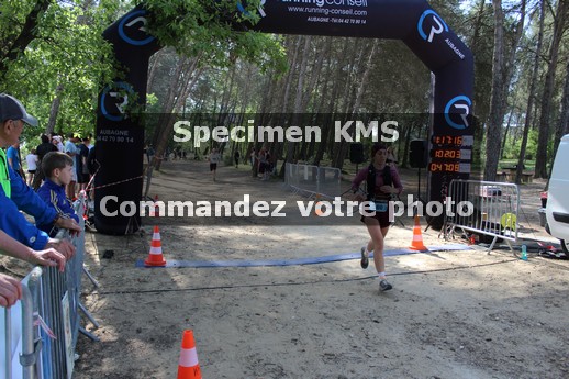 Photo du Temps=01:17:15