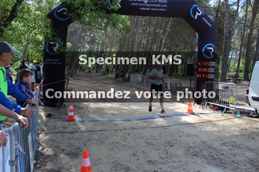 Photo du Temps=01:17:19