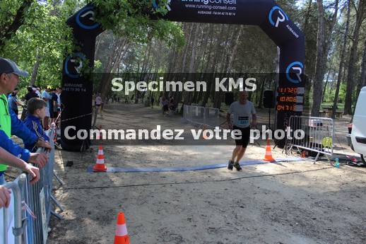 Photo du Temps=01:17:21