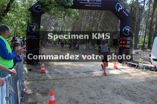 Photo du Temps=01:17:33