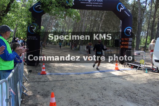 Photo du Temps=01:17:37