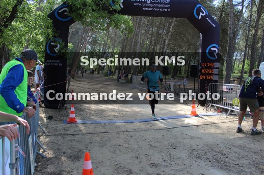 Photo du Temps=01:17:41