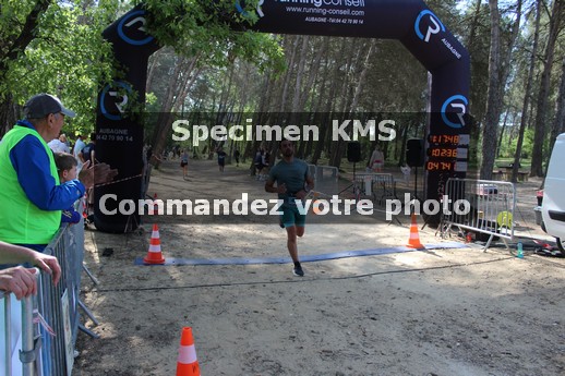 Photo du Temps=01:17:49