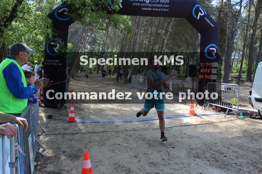 Photo du Temps=01:17:49