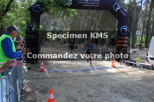 Photo du Temps=01:17:53