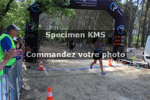 Photo du Temps=01:17:53