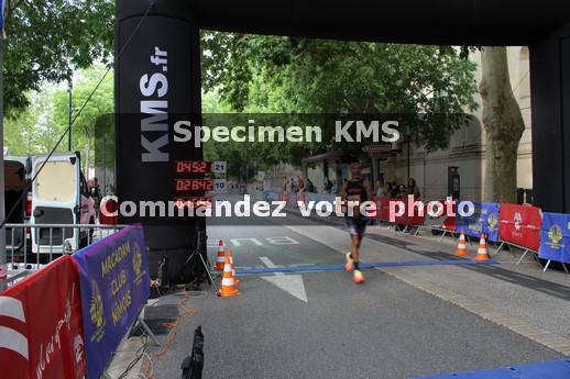 Photo du Temps=00:15:55