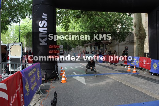 Photo du Temps=00:16:19