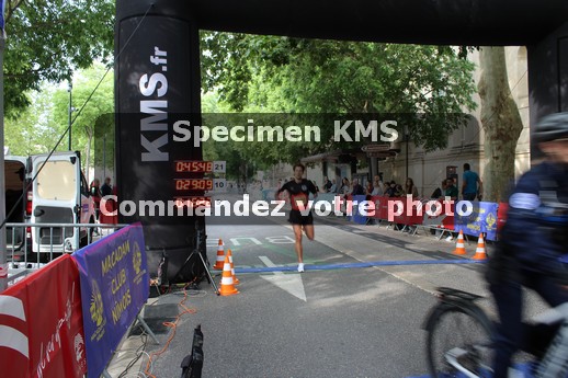 Photo du Temps=00:16:23