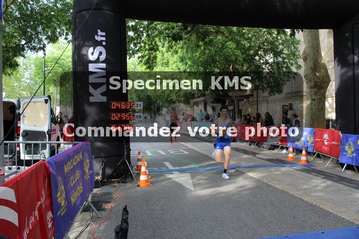 Photo du Temps=00:17:09