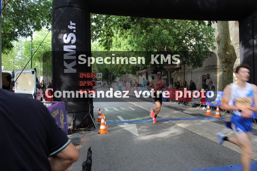 Photo du Temps=00:17:11