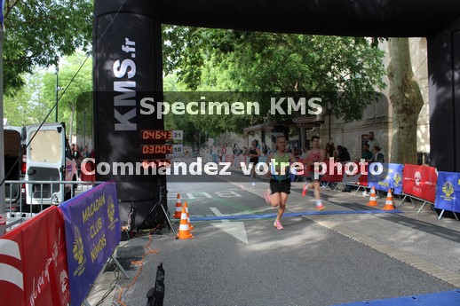 Photo du Temps=00:17:17