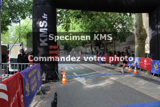 Photo du Temps=00:17:21