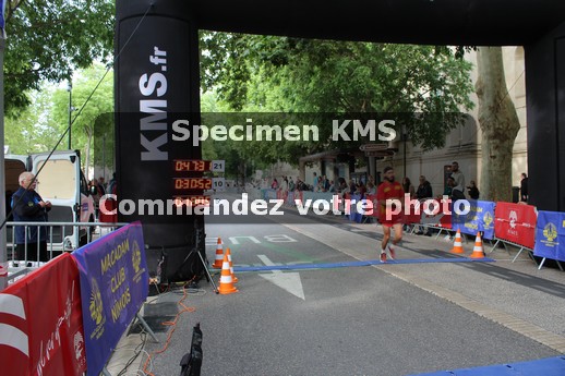 Photo du Temps=00:18:05