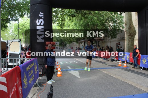 Photo du Temps=00:18:15