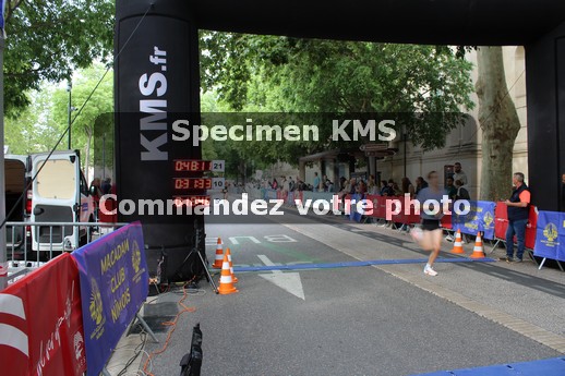 Photo du Temps=00:18:45