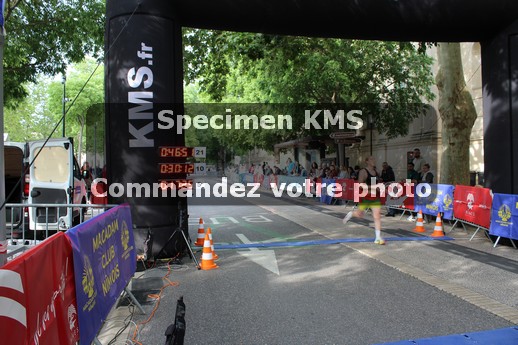 Photo du Temps=00:30:12