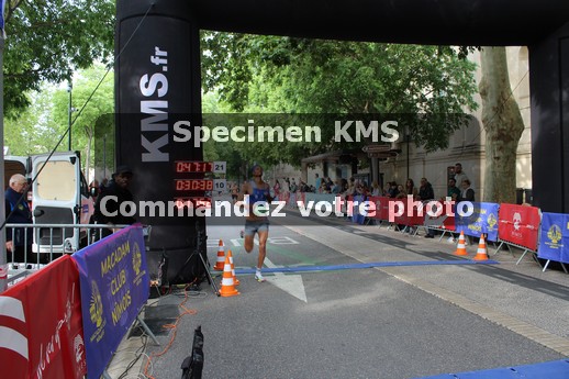Photo du Temps=00:30:38