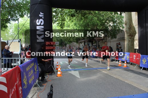 Photo du Temps=00:30:44