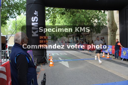 Photo du Temps=00:31:18