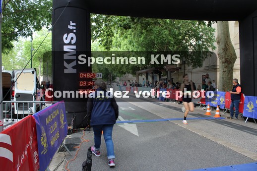 Photo du Temps=00:31:42