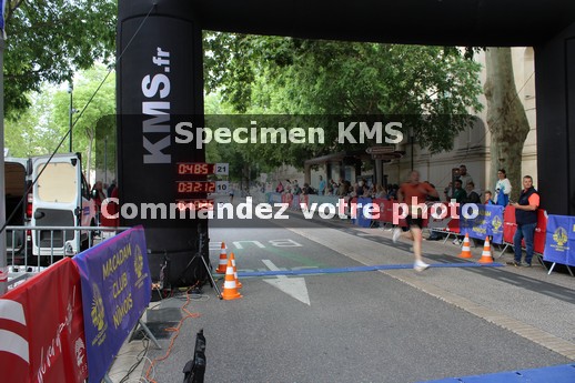 Photo du Temps=00:32:12