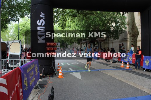 Photo du Temps=00:32:20