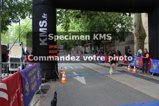 Photo du Temps=00:32:28
