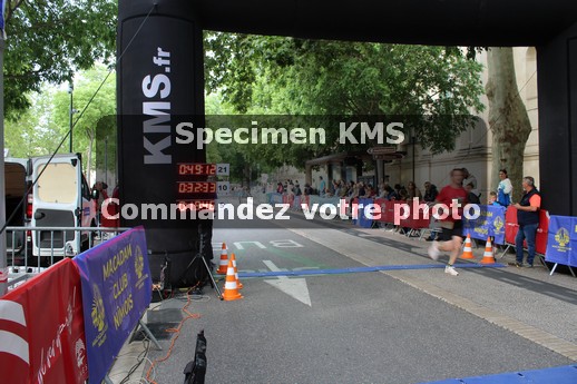 Photo du Temps=00:32:34