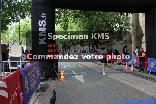 Photo du Temps=00:32:50