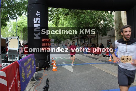 Photo du Temps=00:32:52