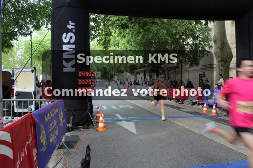 Photo du Temps=00:32:54