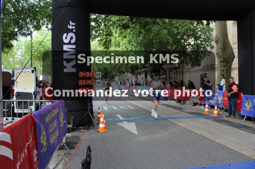 Photo du Temps=00:32:56