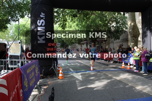 Photo du Temps=01:04:53