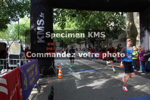 Photo du Temps=01:04:55