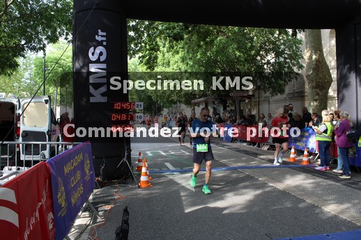 Photo du Temps=01:04:57