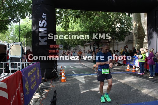 Photo du Temps=01:04:59