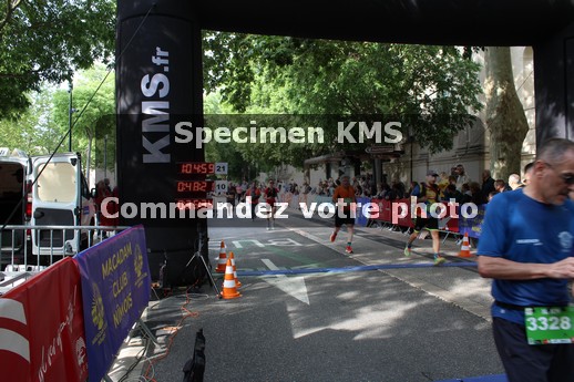 Photo du Temps=01:04:59