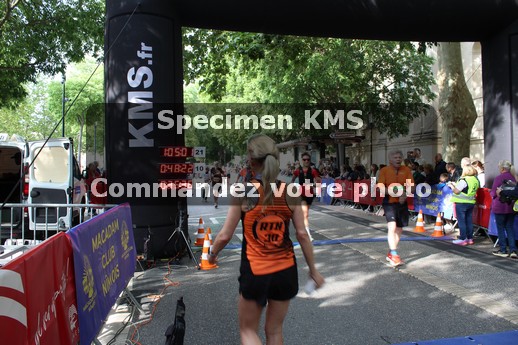 Photo du Temps=01:05:01