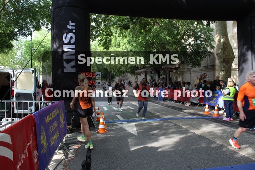 Photo du Temps=01:05:03