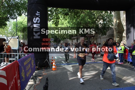 Photo du Temps=01:05:05