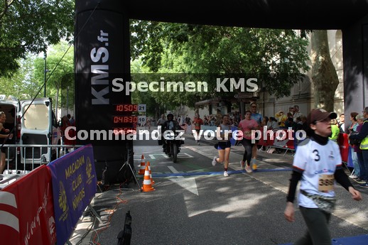 Photo du Temps=01:05:09