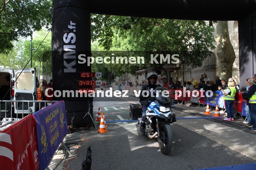 Photo du Temps=01:05:11
