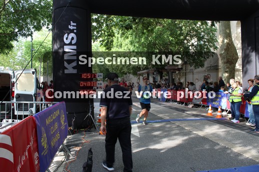 Photo du Temps=01:05:17