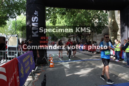 Photo du Temps=01:05:19