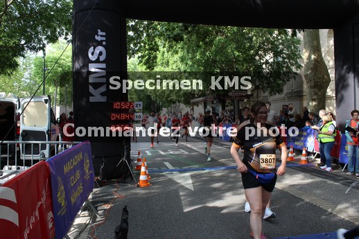 Photo du Temps=01:05:23