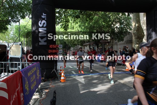 Photo du Temps=01:05:25