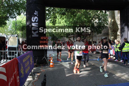 Photo du Temps=01:05:25