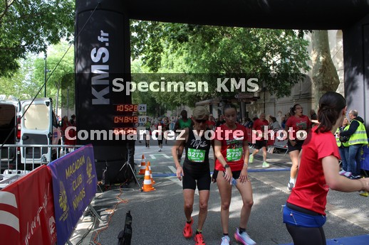 Photo du Temps=01:05:29