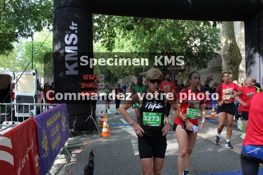 Photo du Temps=01:05:29